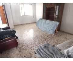 GRAN PISO EN VENTA EN ADRA