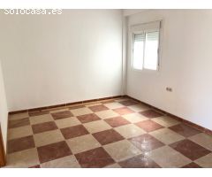 BONITO PISO MUY AMPLIO Y ECONOMICO