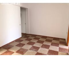 BONITO PISO MUY AMPLIO Y ECONOMICO