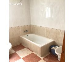 BONITO PISO MUY AMPLIO Y ECONOMICO