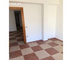 BONITO PISO MUY AMPLIO Y ECONOMICO