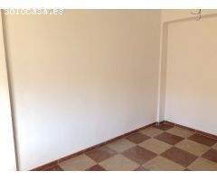 BONITO PISO MUY AMPLIO Y ECONOMICO