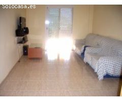 Piso en Venta en Berja, Almería