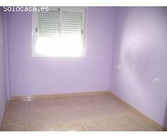 Piso en Venta en Berja, Almería