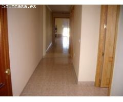 Piso en Venta en Berja, Almería