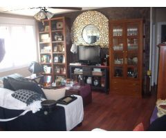 BONITO ATICO A LA VENTA JUNTO A PASEO MARITIMO