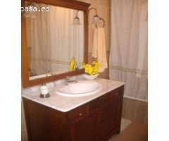BONITO PISO SEMINUEVO EN VENTA.