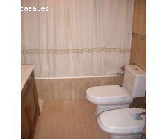 BONITO PISO SEMINUEVO EN VENTA.