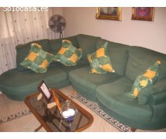 BONITO PISO SEMINUEVO EN VENTA.