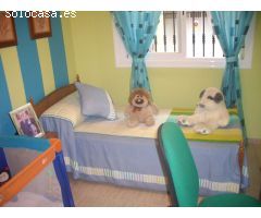 BONITO PISO SEMINUEVO EN VENTA.