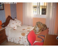 BONITO PISO SEMINUEVO EN VENTA.