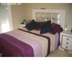MAGNIFICA CASA TRIPLEX EN VENTA