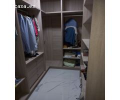 MAGNIFICA CASA TRIPLEX EN VENTA