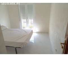 MAGNIFICA CASA TRIPLEX EN VENTA