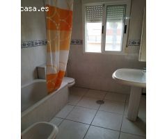 MAGNIFICA CASA TRIPLEX A 100 METROS DEL MAR