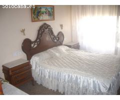 MAGNIFICA VIVIENDA EN VENTAEN ADRA