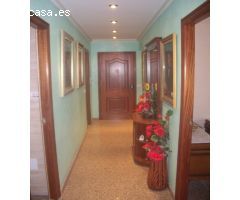MAGNIFICA VIVIENDA EN VENTAEN ADRA
