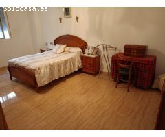 BONITO PISO EN PLANTA BAJA EN VENTA EN ADRA