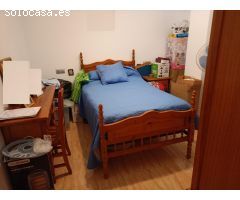 BONITO PISO EN PLANTA BAJA EN VENTA EN ADRA
