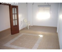 Duplex en Venta en Adraño, Almería