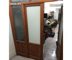 BONITO LOCAL EN VENTA EN ADRA