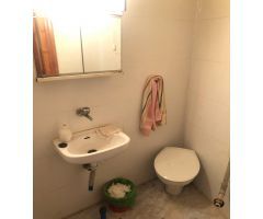 BONITO LOCAL EN VENTA EN ADRA