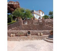 MAGNIFICO COTIJO EN LA VENTILLA