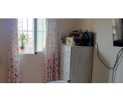 BONITA CASA SEMICENTRICA