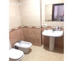 BONITO APARTAMENTO EN VENTA EN ADRA