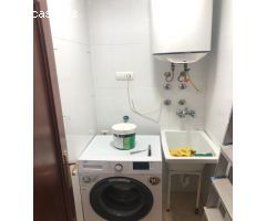 BONITO APARTAMENTO EN VENTA EN ADRA