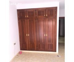 BONITO APARTAMENTO EN VENTA EN ADRA