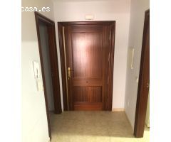 BONITO APARTAMENTO EN VENTA EN ADRA