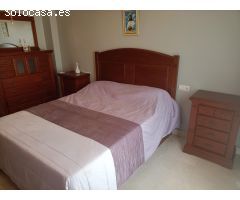GRAN CASA SOBRE LOCAL EN VENTA EN LA CURVA (ADRA)