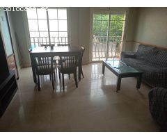GRAN CASA SOBRE LOCAL EN VENTA EN LA CURVA (ADRA)
