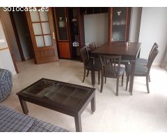 GRAN CASA SOBRE LOCAL EN VENTA EN LA CURVA (ADRA)