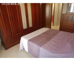 GRAN CASA SOBRE LOCAL EN VENTA EN LA CURVA (ADRA)