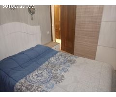 GRAN CASA SOBRE LOCAL EN VENTA EN LA CURVA (ADRA)