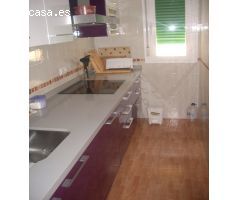 PISO SEMINUEVO TODO EXTERIOR