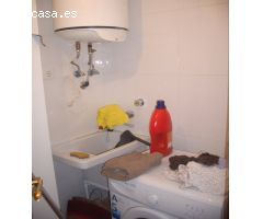 PISO SEMINUEVO TODO EXTERIOR