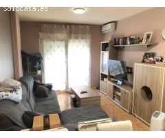 BONITO PISO SEMINUEVO EN VENTA EN ADRA