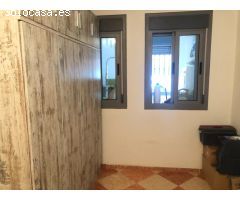 PISO EN PLANTA BAJA EN VENTA EN ADRA