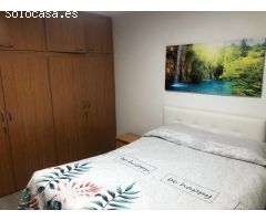 BONITO PISO CENTICO EN VENTA EN ADRA