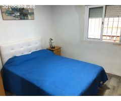 BONITO PISO CENTICO EN VENTA EN ADRA