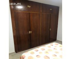 BONITO PISO CENTICO EN VENTA EN ADRA