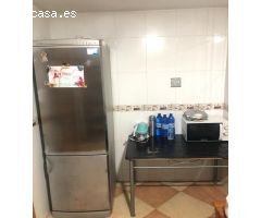 BONITO PISO SEMINUEVO EN VENTA EN ADRA