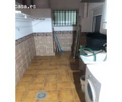 BONITO PISO SEMINUEVO EN VENTA EN ADRA