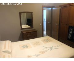 BONITO PISO SEMINUEVO EN VENTA EN ADRA