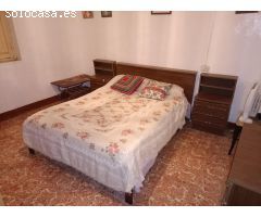GRAN CASA SEMICÉNTRICA EN VENTA EN ADRA