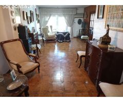 GRAN PISO EN VENTA EN PASEO MARÍTIMO DE ADRA