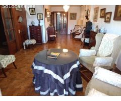 GRAN PISO EN VENTA EN PASEO MARÍTIMO DE ADRA
